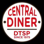 Central Diner DTSP Profile Picture