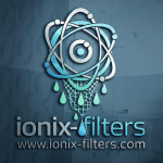 ionixfilters Profile Picture