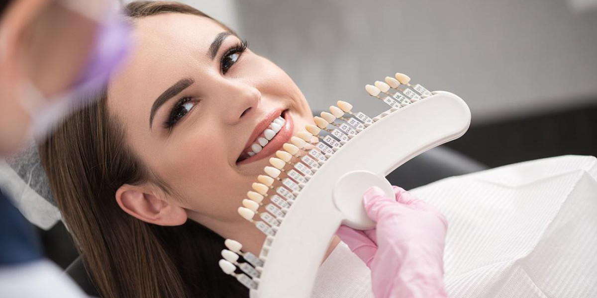 Understanding the Disadvantages of Dental Crowns