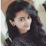 Azma Khan Profile Picture