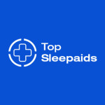 Top Sleep Aids Profile Picture