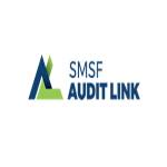 SMSF Audit Link Profile Picture