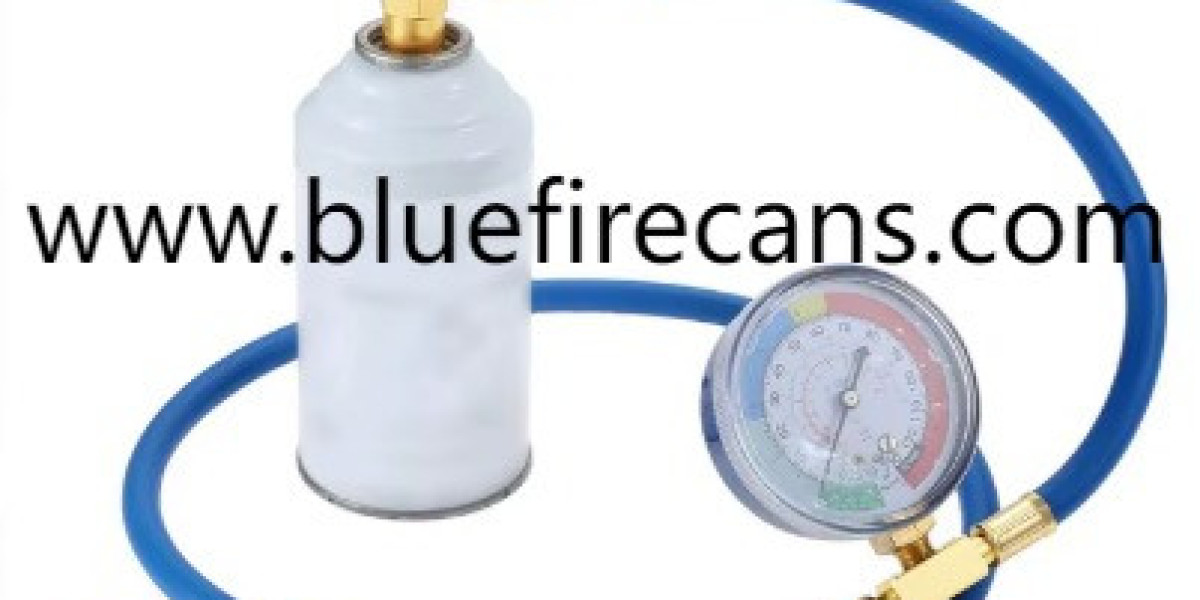 How can manufacturing faults create costly cooling problems?