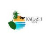 Kailash Vibes Profile Picture