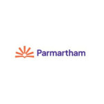 Parmartham Foundation Profile Picture
