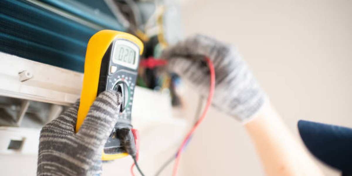 Affordable Appliance Repair in Scottsdale, AZ