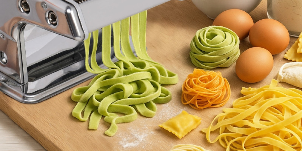 Why does proper equipment cleaning matter for pasta quality
