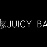 Juicy Bar Vape Flavors Profile Picture