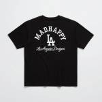 Madhappy Tshirt Profile Picture