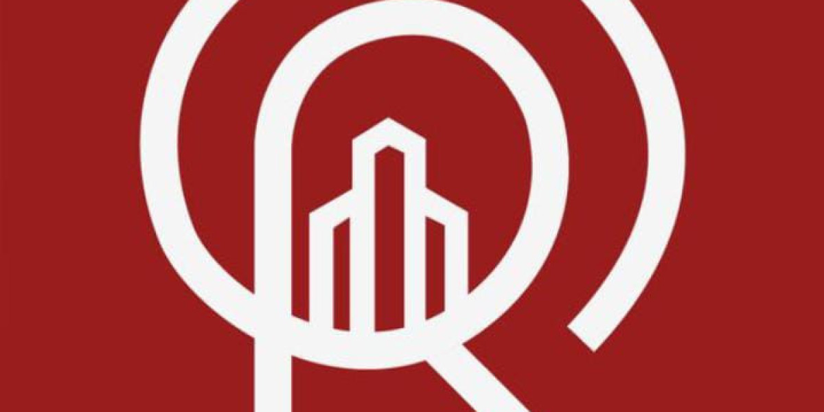 Why Is 2 BHK Room Rent In Gurgaon Becoming a Smart Choice for Modern City Life?
