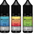 Elux liquid box of 10 Profile Picture