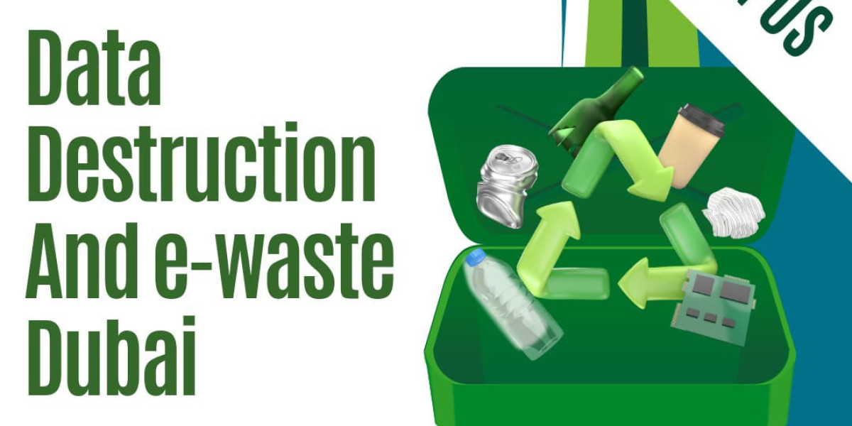 Sustainable Growth with Madenat Recycling Services for Electronic Waste Disposal Dubai and E-Waste Recycling UAE