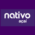 nativoacai Profile Picture