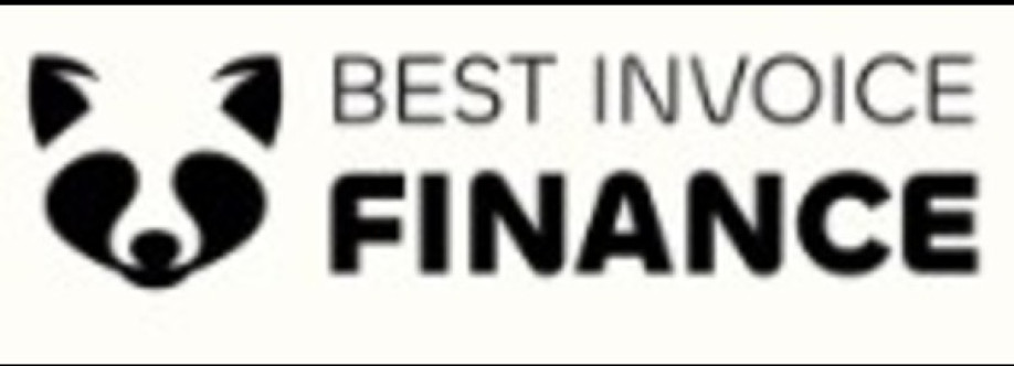 Best Invoice Finance Cover Image