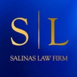 Salinas Law Profile Picture