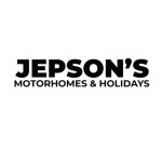 Jepsons Holidays Profile Picture