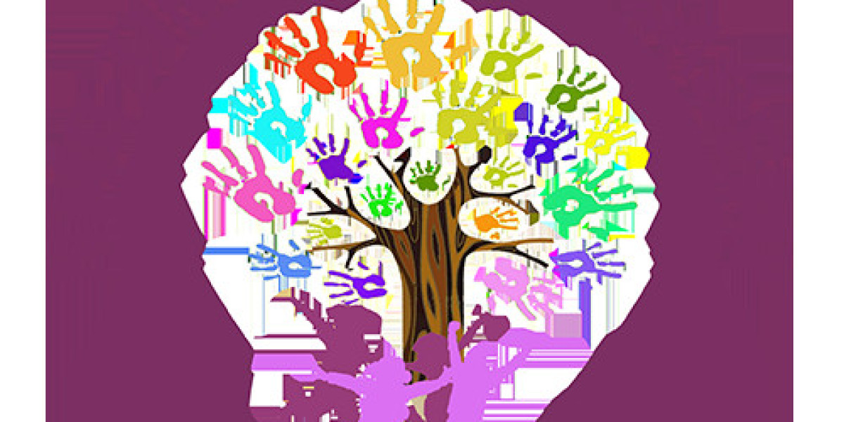 Affordable Preschool Daycare Edmonton