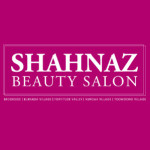 Shehnaz Beauty Salon Profile Picture