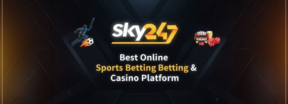 skyexchange Cover Image