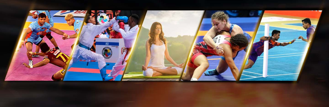 Gravo lite Cover Image