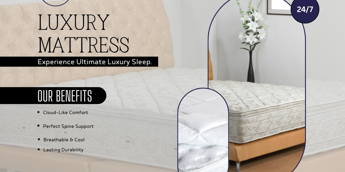 Top Picks for Beds UK: Discover the Best Options Today