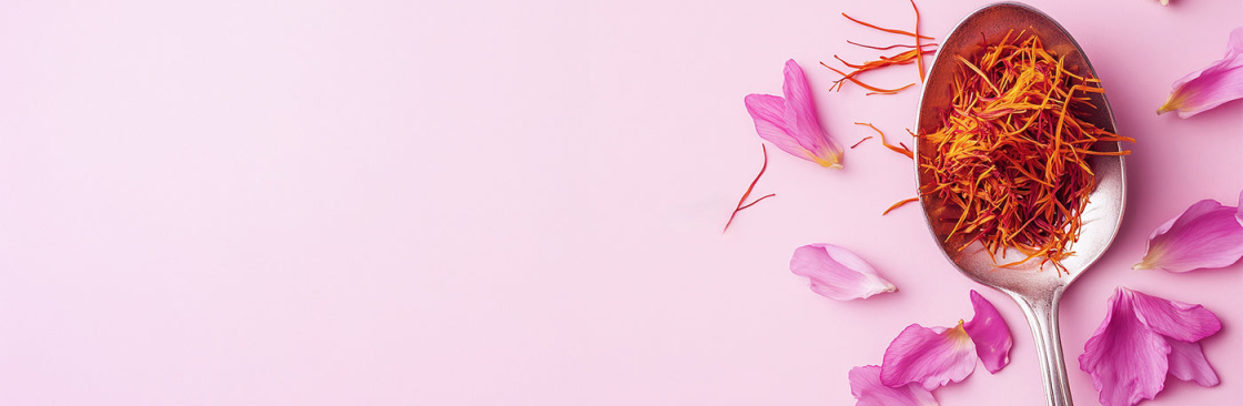 saffronnest Cover Image