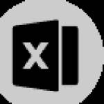 Index Excel Profile Picture