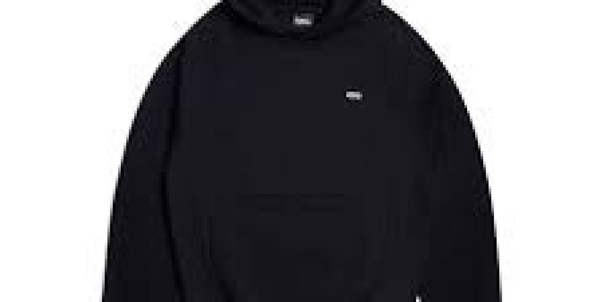 Entspannter Style mit 6pm Clothing in Deutschland
