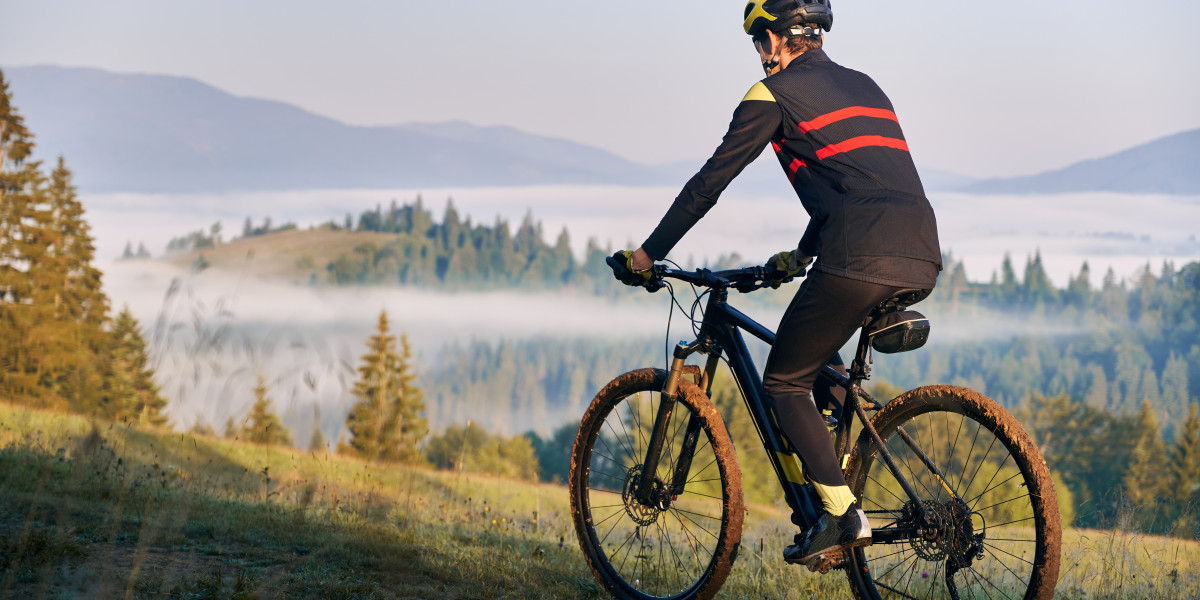 Ciovita Bib Shorts
