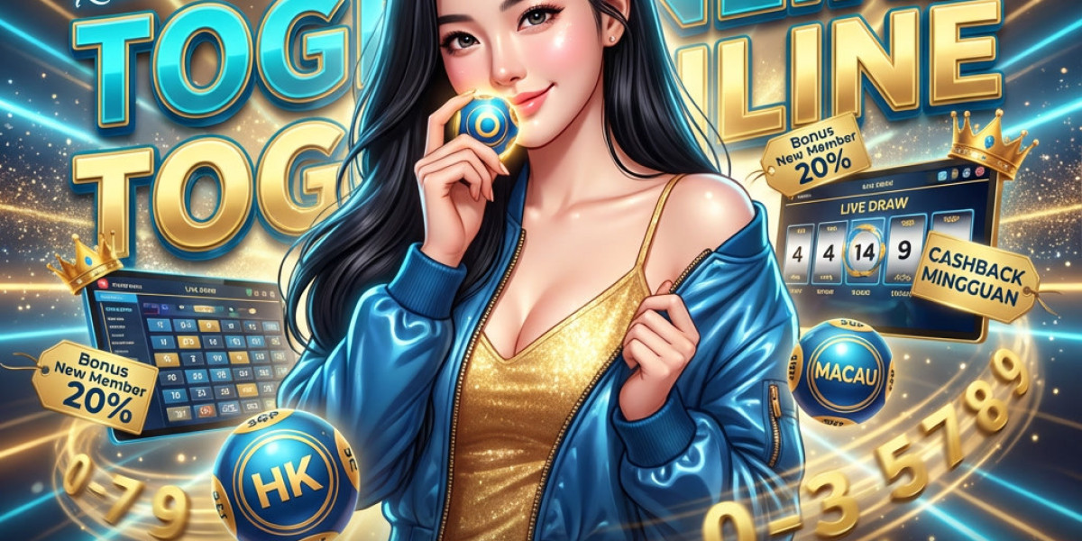Perbedaan Judi Bola Offline dan Online