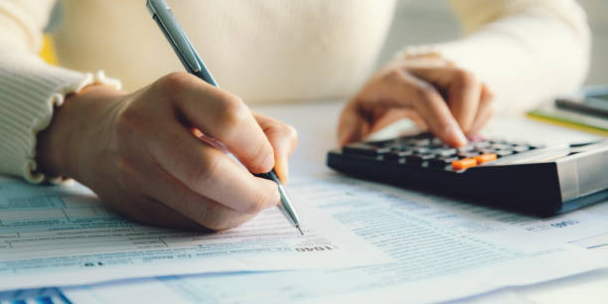 Common Expatriate Tax Issues and How Experts Solve Them