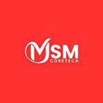 msmcoretech Profile Picture