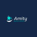 Amity Dental Centre Profile Picture