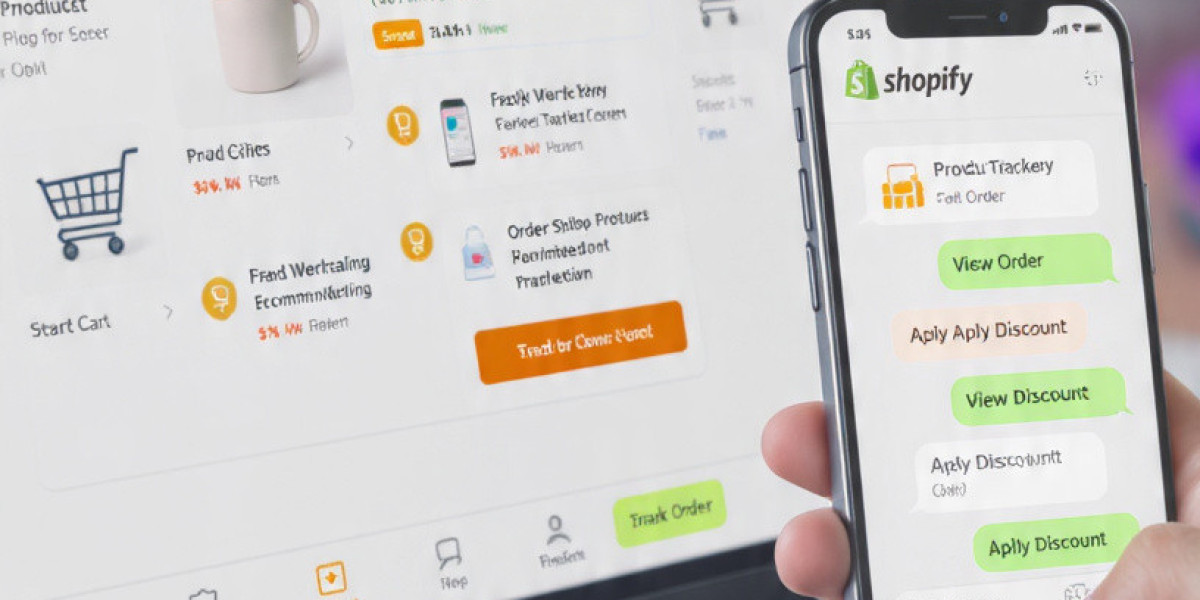 AI Assistants for Websites: How Smart Automation Is Transforming Online Business