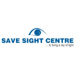 savesight2011 Profile Picture