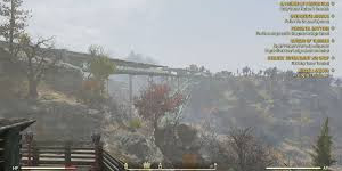 The Last Responder