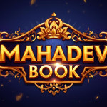 Mahadev book 9 Book Profile Picture