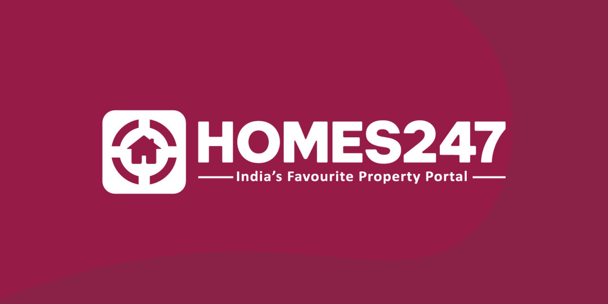 Buy Land in Hyderabad | Investment Plots for Sale 2026