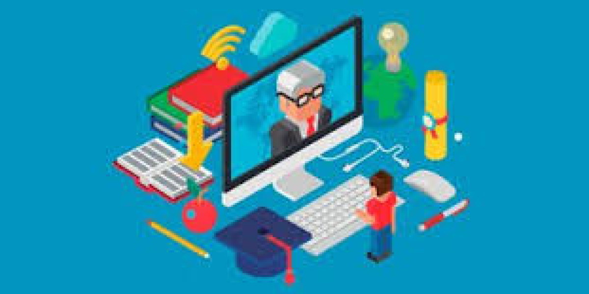 La Saturación de Información como Sustituto de Comprensión