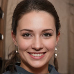 Laura Thomas Profile Picture