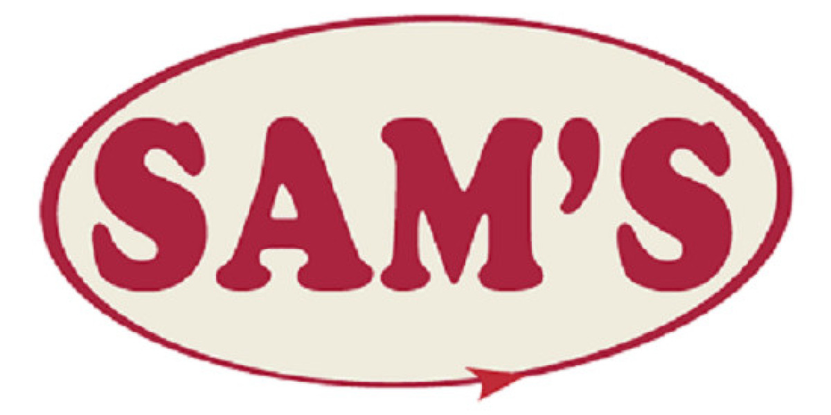 Affordable Car Dealer Near Me – Sam’s Auto Sales
