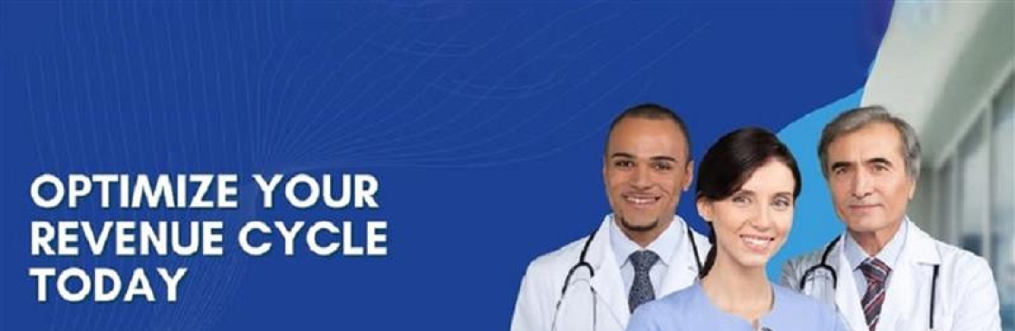 Prospect Healthcare Solutions Cover Image