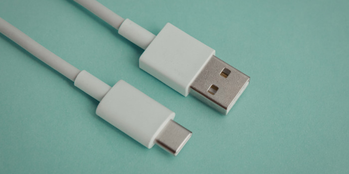 What to know before buying a type c charging cable?