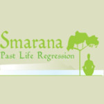 Smarana Profile Picture