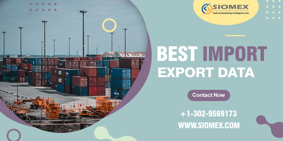 How to Start an Import-Export Business with Low Investment.
