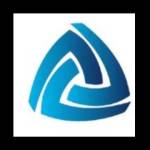 RVM Infotech Profile Picture