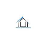 Topsky Lightroofing Roofing Profile Picture