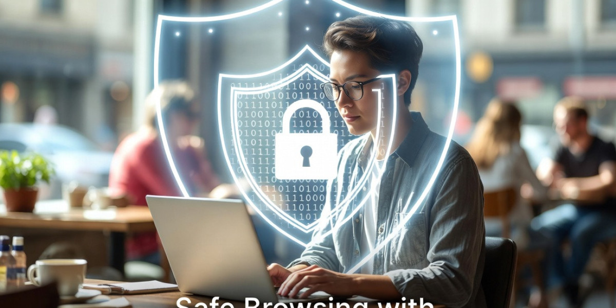 The Ultimate Mac VPN Guide for Australian Users – Tested in Geelong with Focus on Speed, Privacy & Streaming