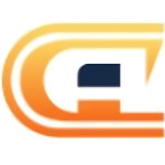 Canberra Air Conditioning Profile Picture