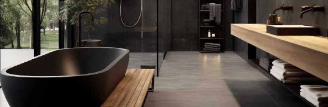 Pauls Plumbing Services Cover Image